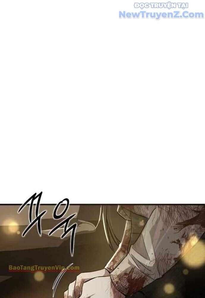 Hẹn Hò Rùng Rợn Chapter 3 - Trang 2