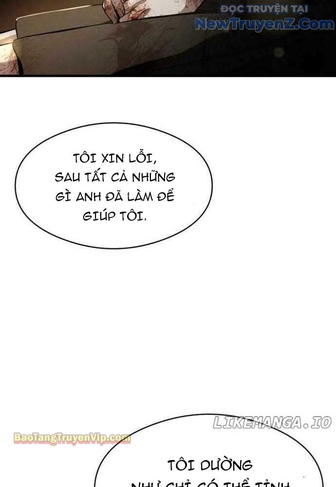 Hẹn Hò Rùng Rợn Chapter 3 - Trang 2