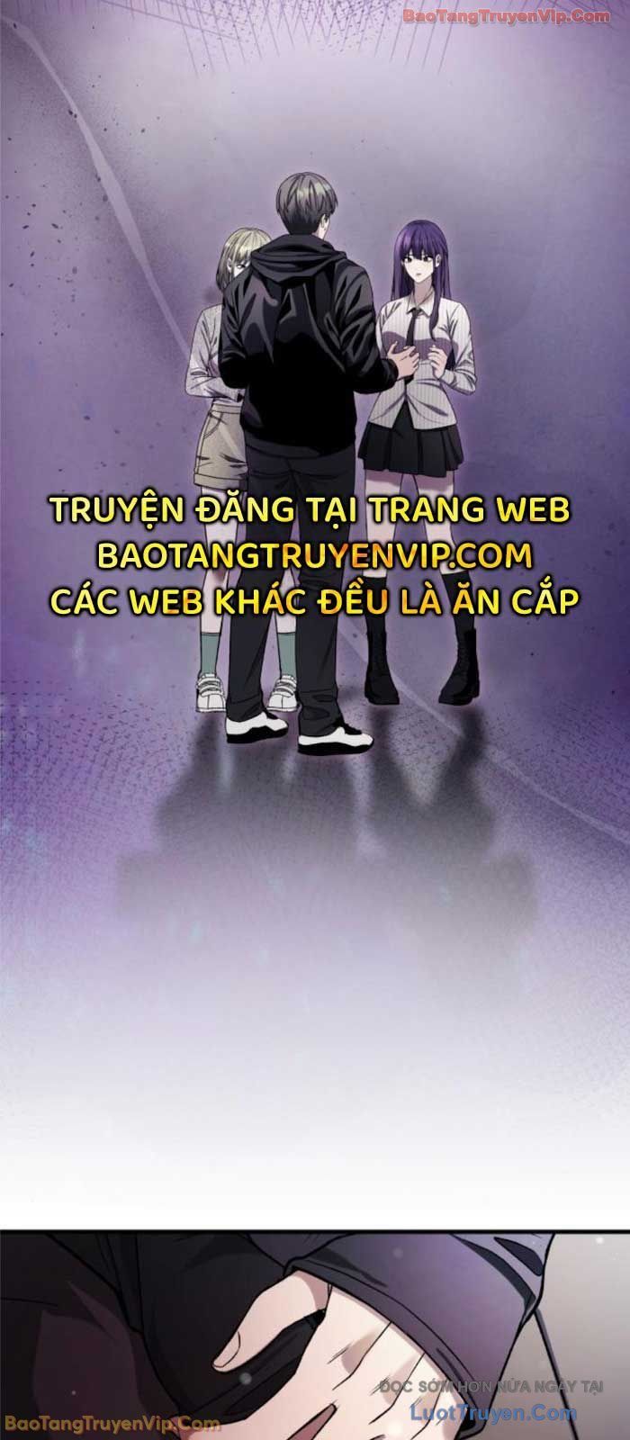 Hẹn Hò Rùng Rợn Chapter 35 - Trang 2
