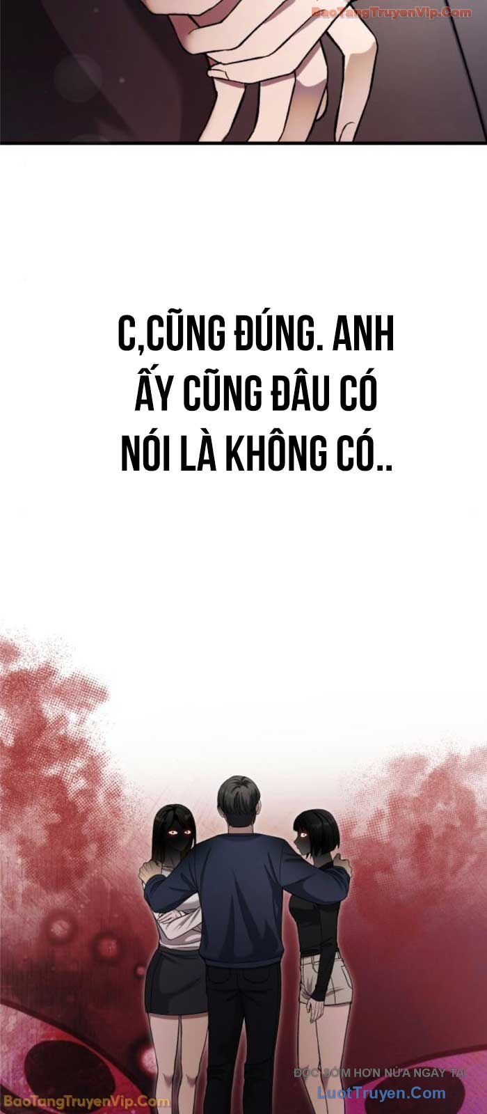 Hẹn Hò Rùng Rợn Chapter 35 - Trang 2