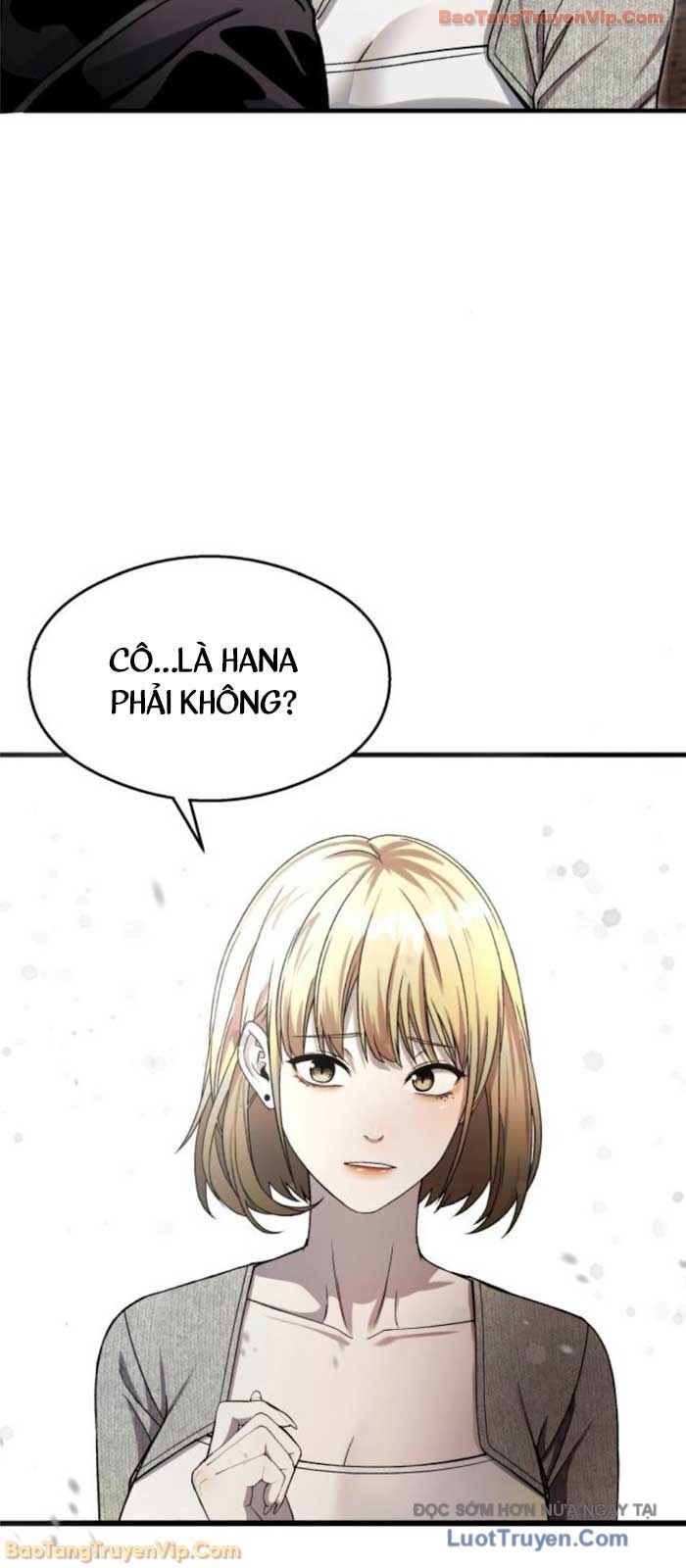 Hẹn Hò Rùng Rợn Chapter 35 - Trang 2