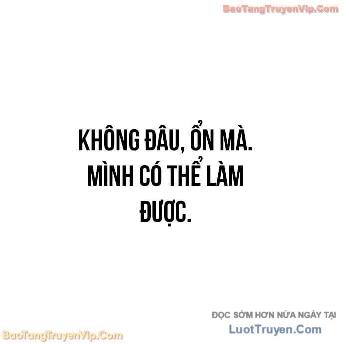 Hẹn Hò Rùng Rợn Chapter 35 - Trang 2