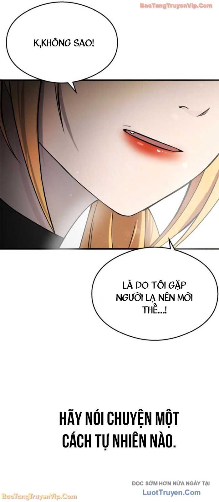 Hẹn Hò Rùng Rợn Chapter 35 - Trang 2