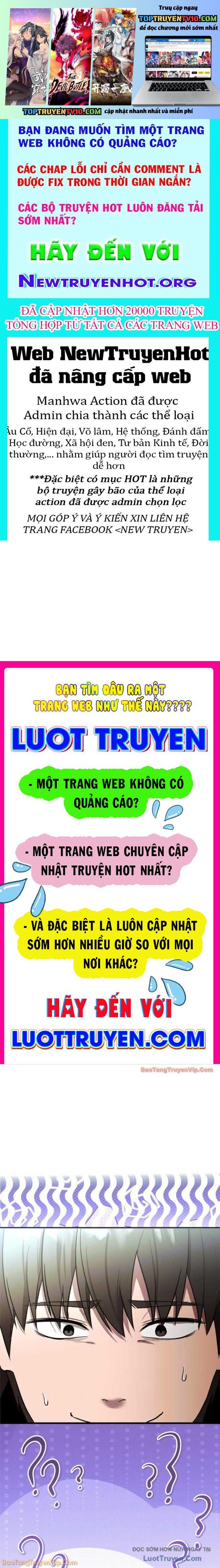 Hẹn Hò Rùng Rợn Chapter 35 - Trang 2