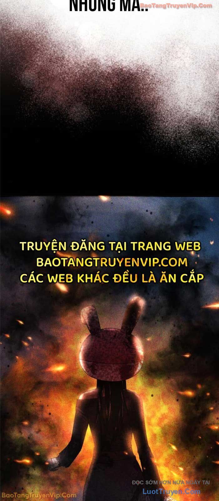 Hẹn Hò Rùng Rợn Chapter 35 - Trang 2