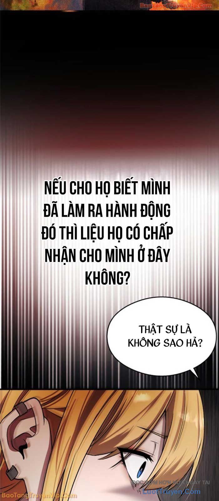 Hẹn Hò Rùng Rợn Chapter 35 - Trang 2
