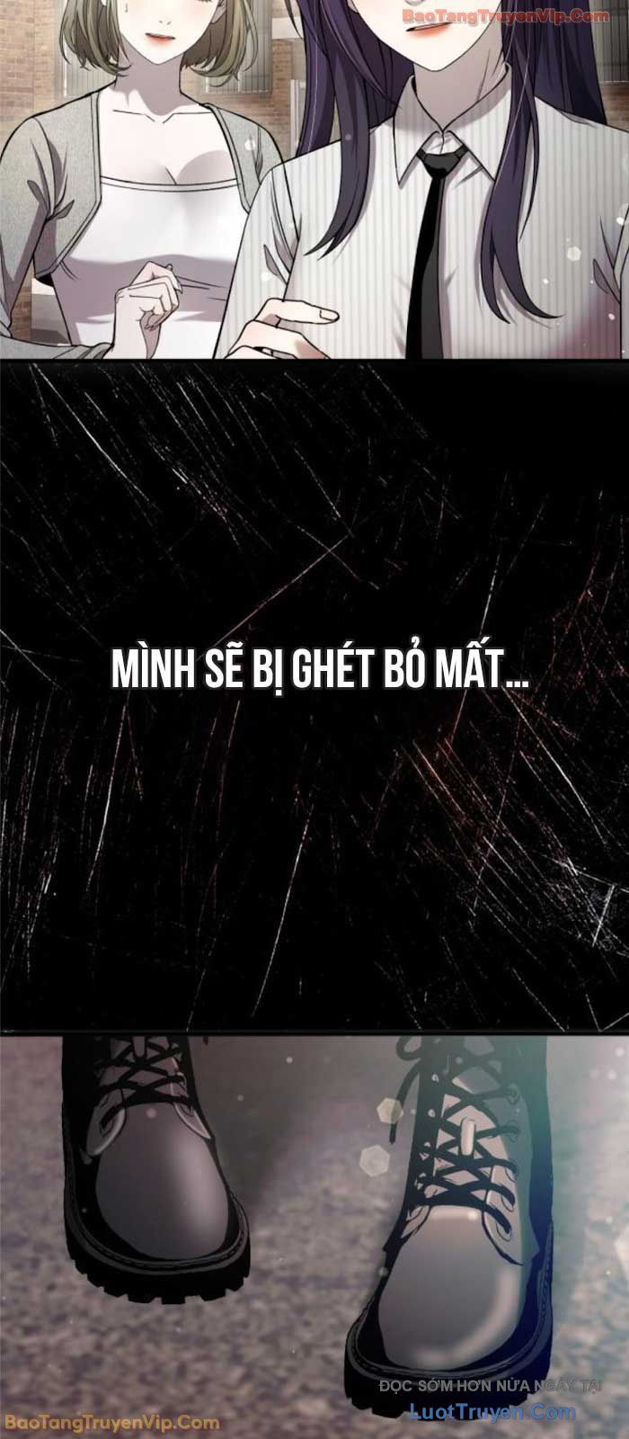 Hẹn Hò Rùng Rợn Chapter 35 - Trang 2