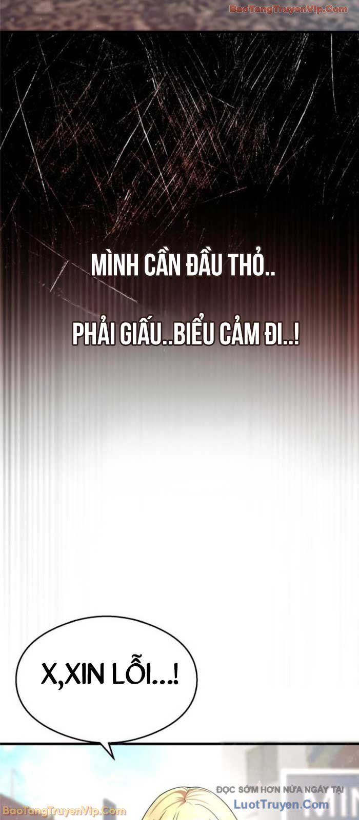 Hẹn Hò Rùng Rợn Chapter 35 - Trang 2