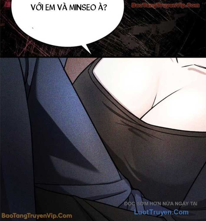 Hẹn Hò Rùng Rợn Chapter 35 - Trang 2