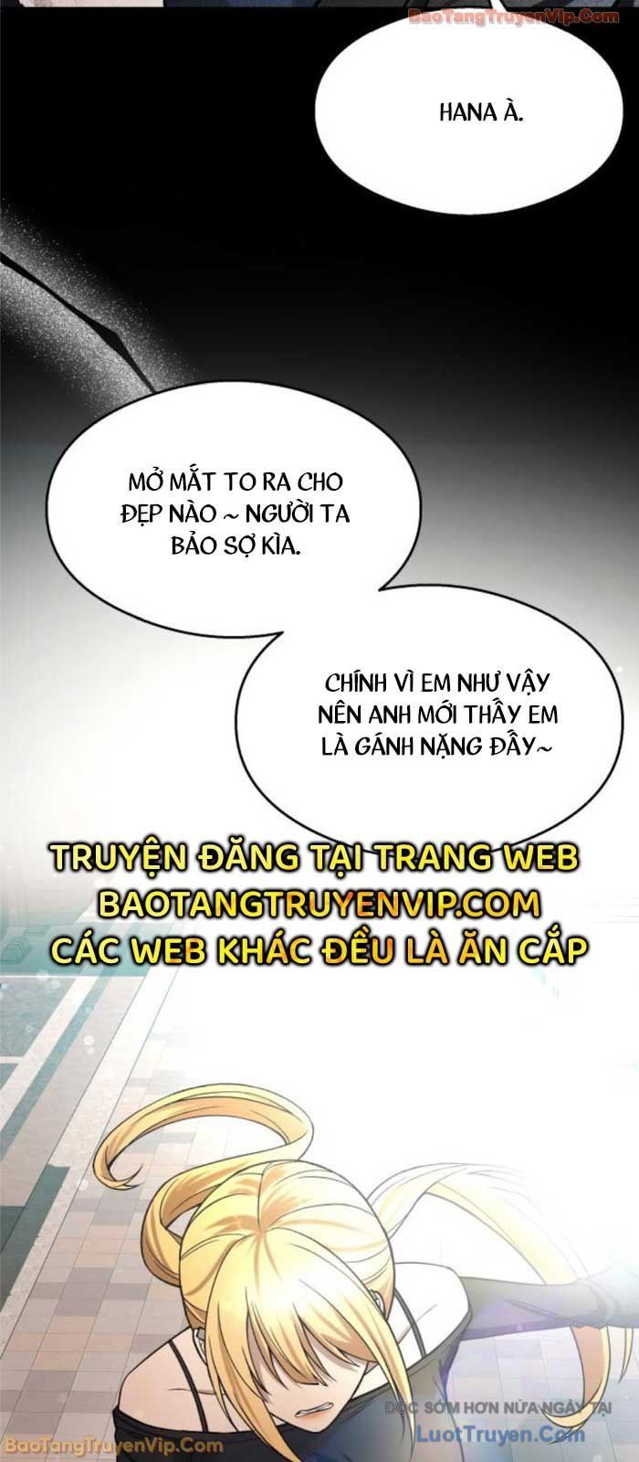 Hẹn Hò Rùng Rợn Chapter 35 - Trang 2