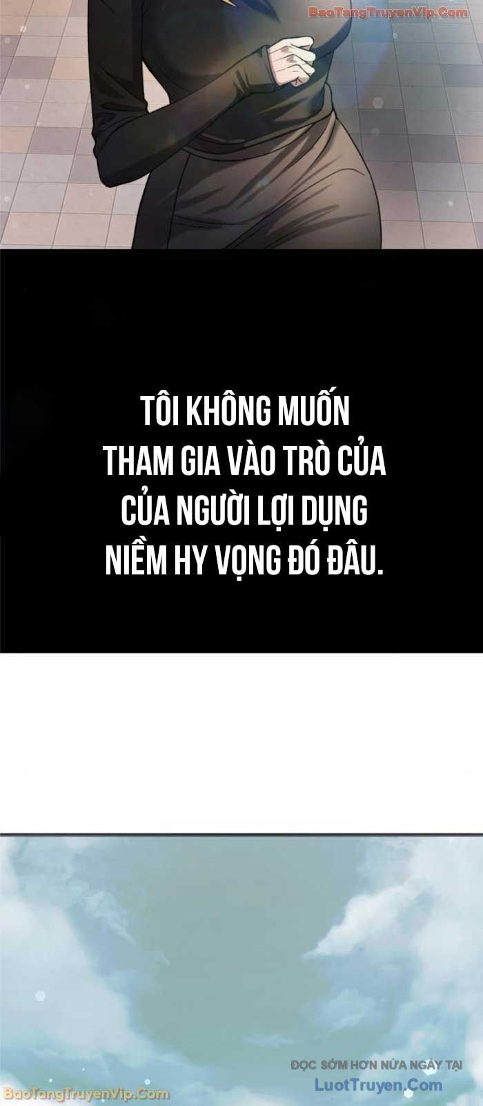Hẹn Hò Rùng Rợn Chapter 35 - Trang 2