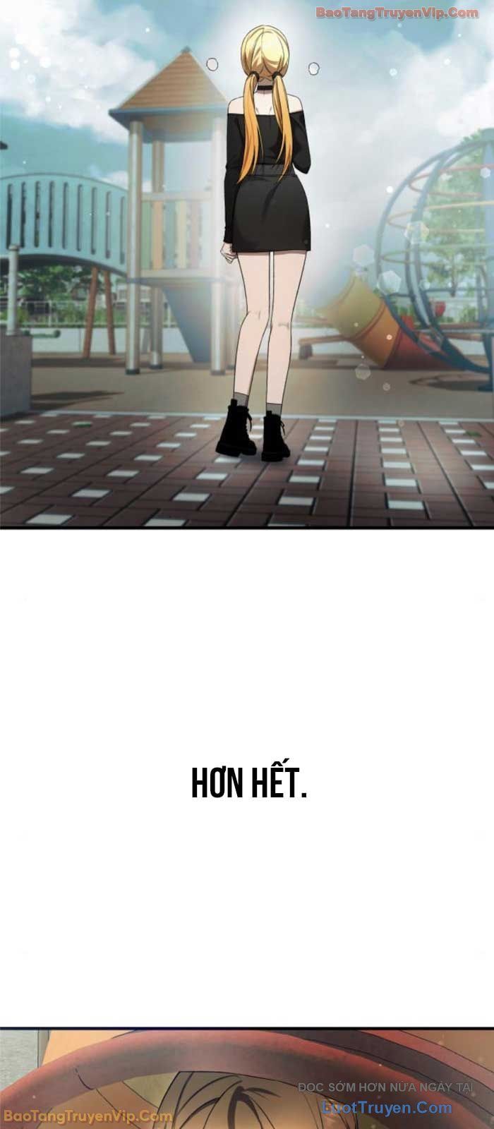 Hẹn Hò Rùng Rợn Chapter 35 - Trang 2