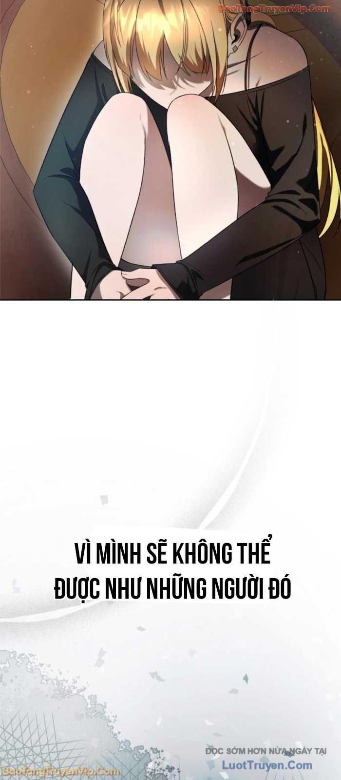 Hẹn Hò Rùng Rợn Chapter 35 - Trang 2