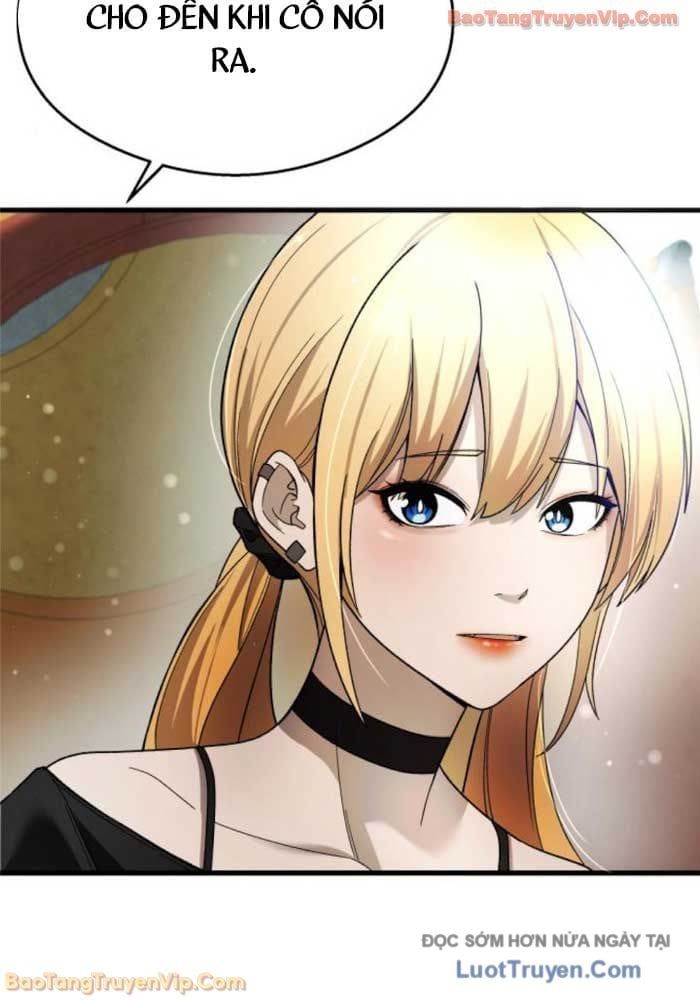 Hẹn Hò Rùng Rợn Chapter 35 - Trang 2