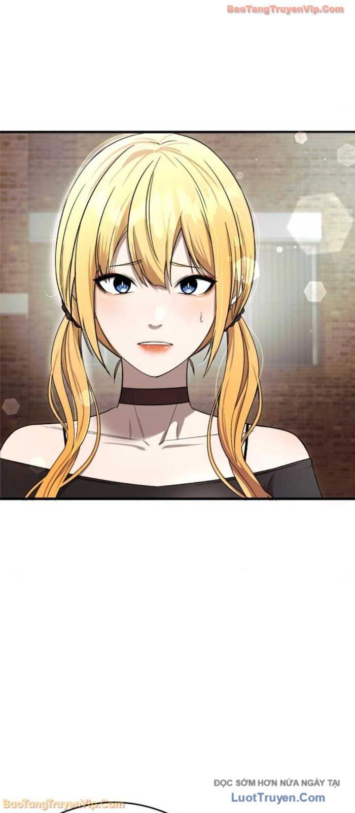 Hẹn Hò Rùng Rợn Chapter 35 - Trang 2