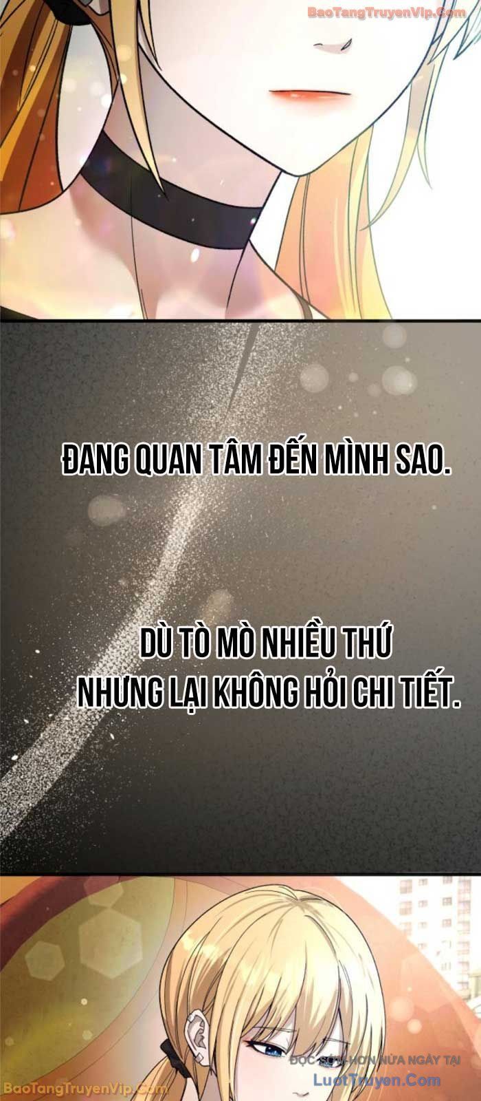 Hẹn Hò Rùng Rợn Chapter 35 - Trang 2
