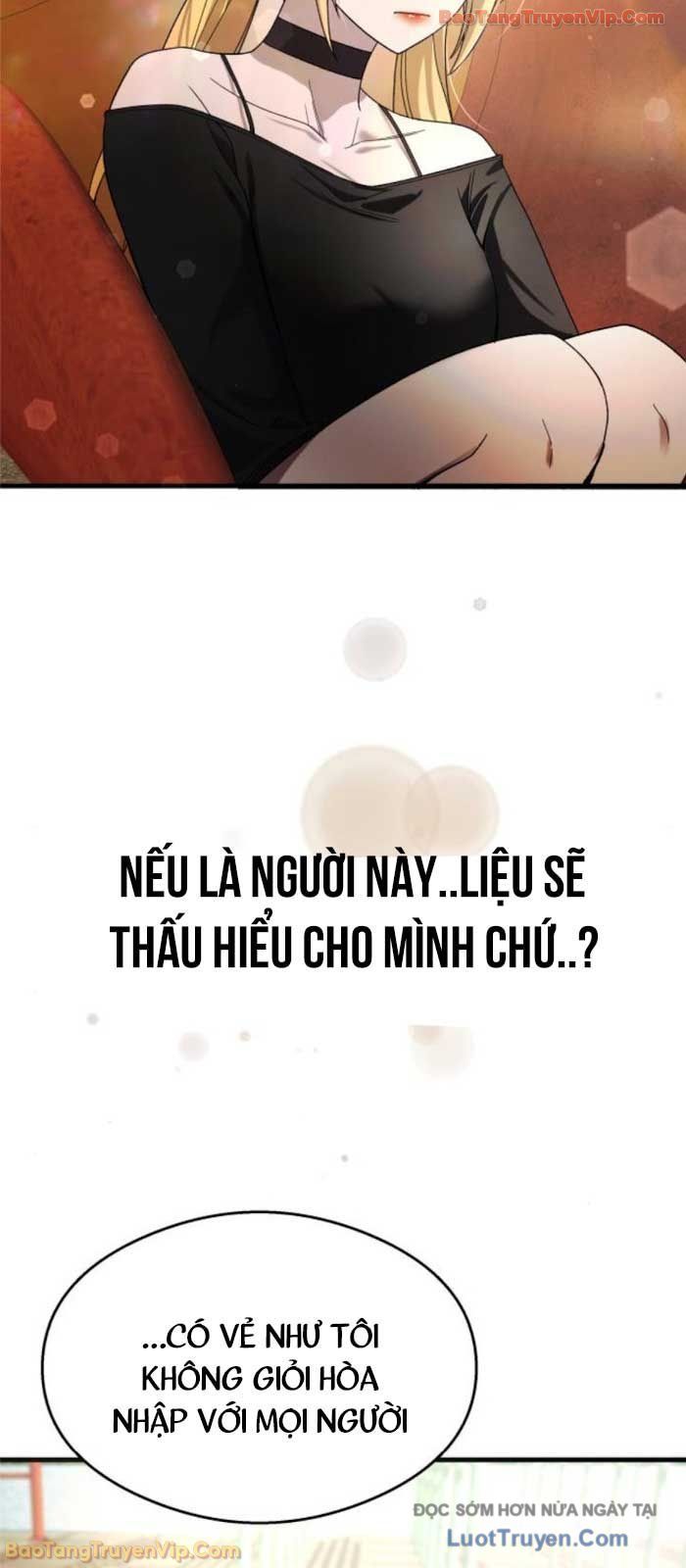 Hẹn Hò Rùng Rợn Chapter 35 - Trang 2
