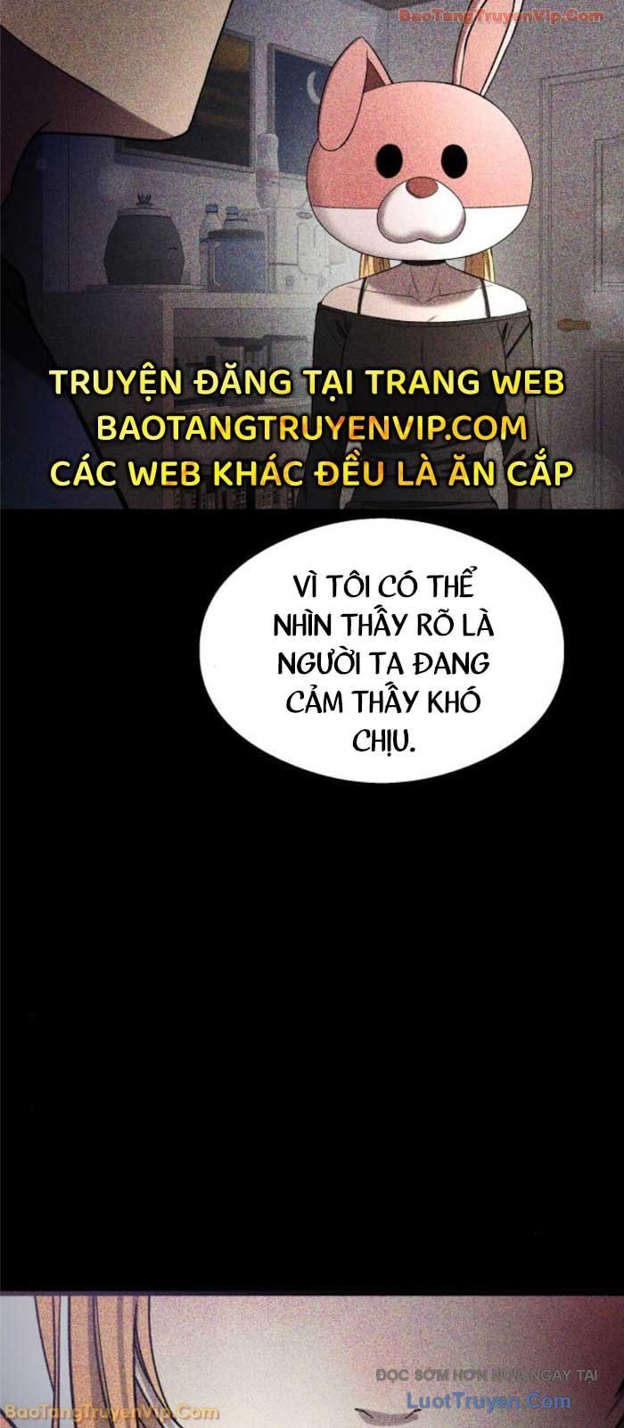 Hẹn Hò Rùng Rợn Chapter 35 - Trang 2