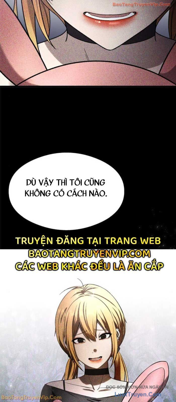 Hẹn Hò Rùng Rợn Chapter 35 - Trang 2