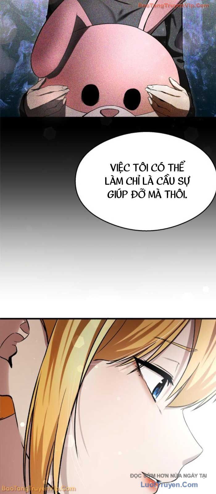 Hẹn Hò Rùng Rợn Chapter 35 - Trang 2