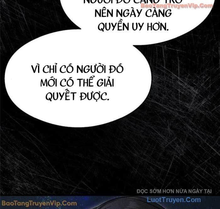 Hẹn Hò Rùng Rợn Chapter 35 - Trang 2