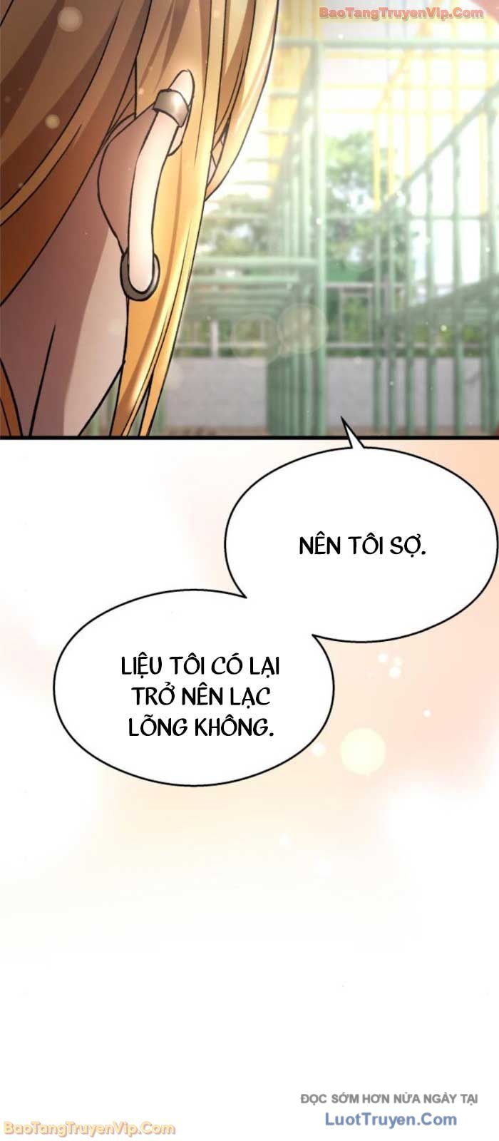 Hẹn Hò Rùng Rợn Chapter 35 - Trang 2