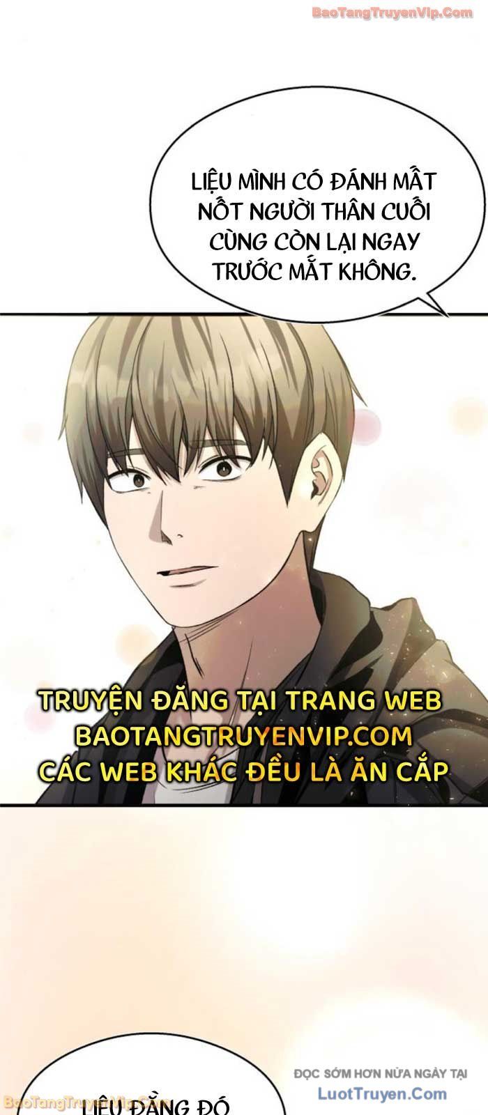 Hẹn Hò Rùng Rợn Chapter 35 - Trang 2