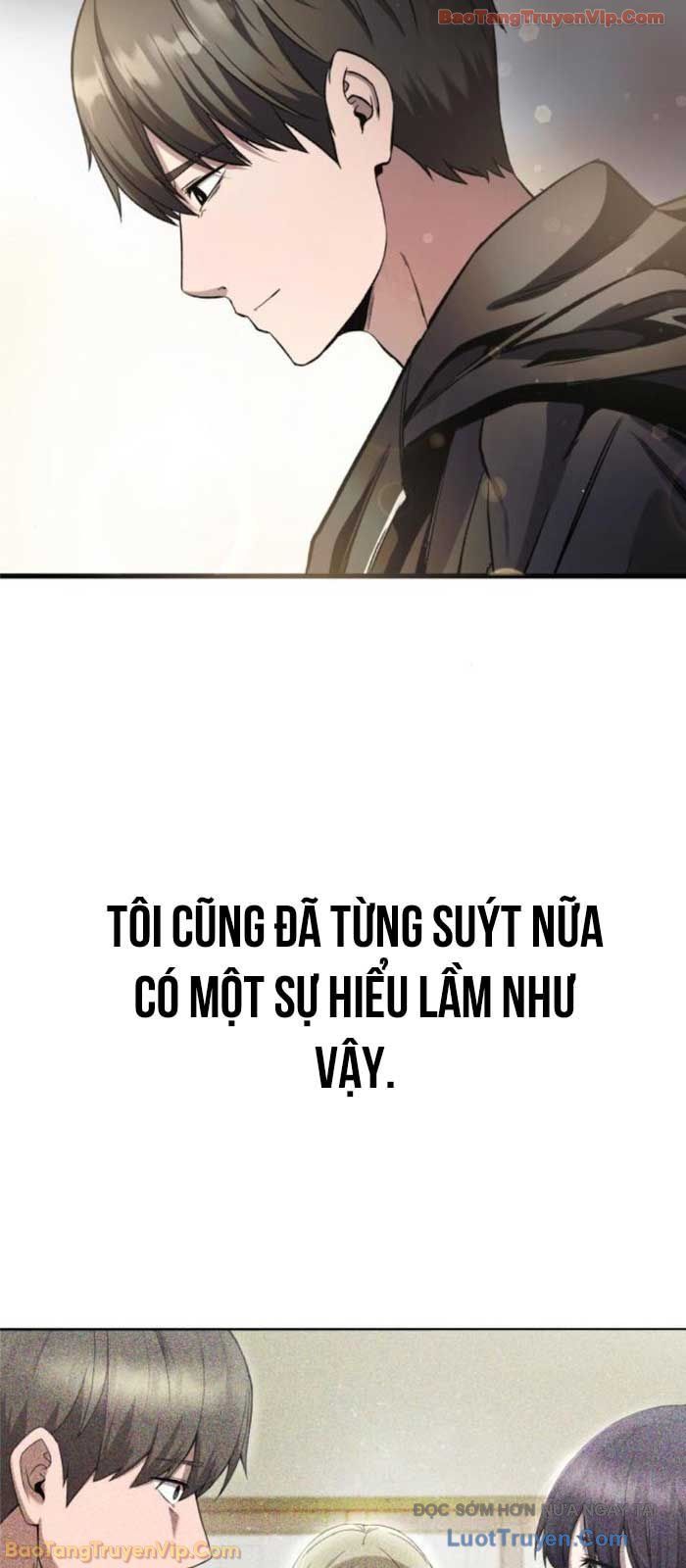 Hẹn Hò Rùng Rợn Chapter 35 - Trang 2