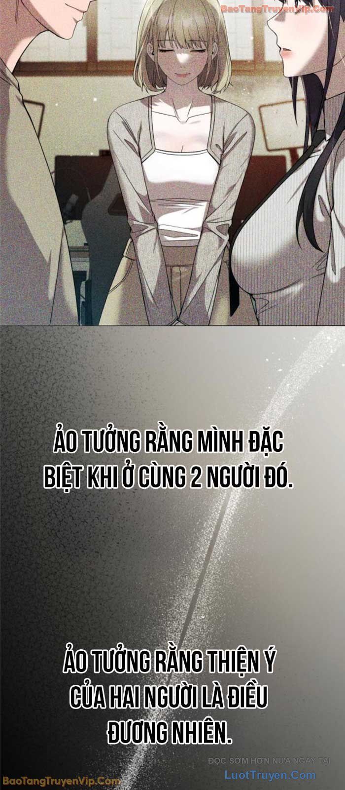 Hẹn Hò Rùng Rợn Chapter 35 - Trang 2