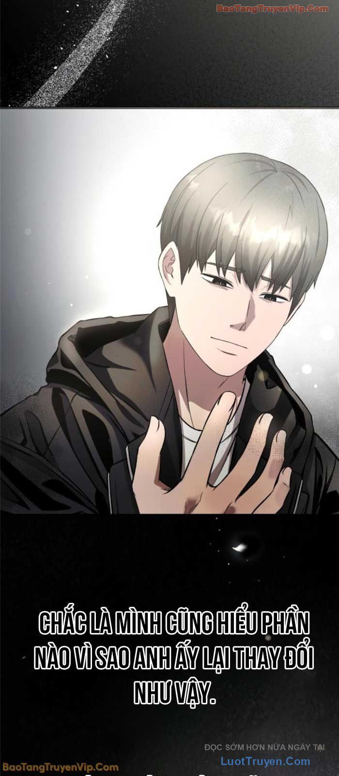 Hẹn Hò Rùng Rợn Chapter 35 - Trang 2