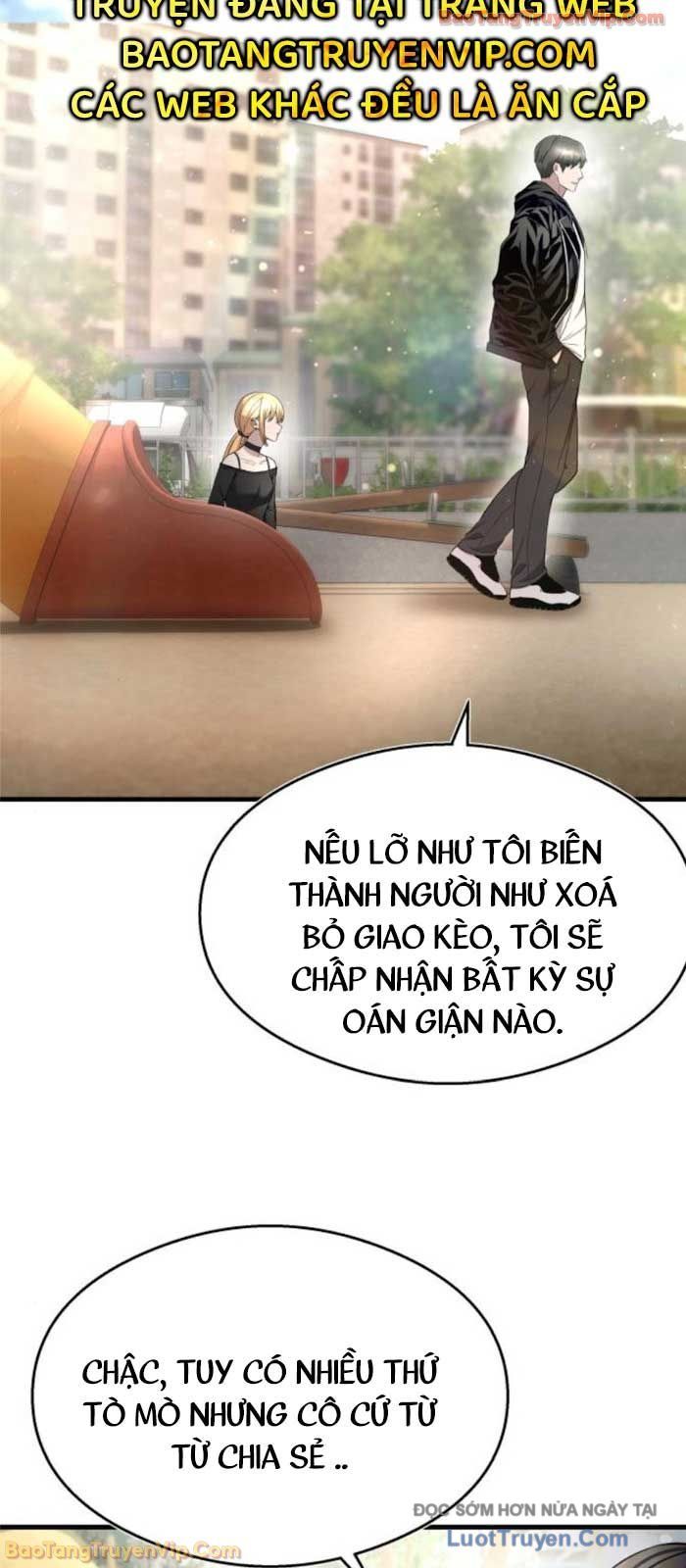 Hẹn Hò Rùng Rợn Chapter 35 - Trang 2