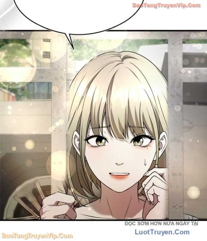 Hẹn Hò Rùng Rợn Chapter 35 - Trang 2