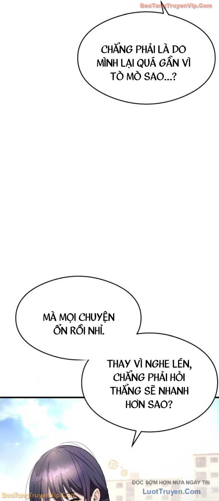 Hẹn Hò Rùng Rợn Chapter 35 - Trang 2