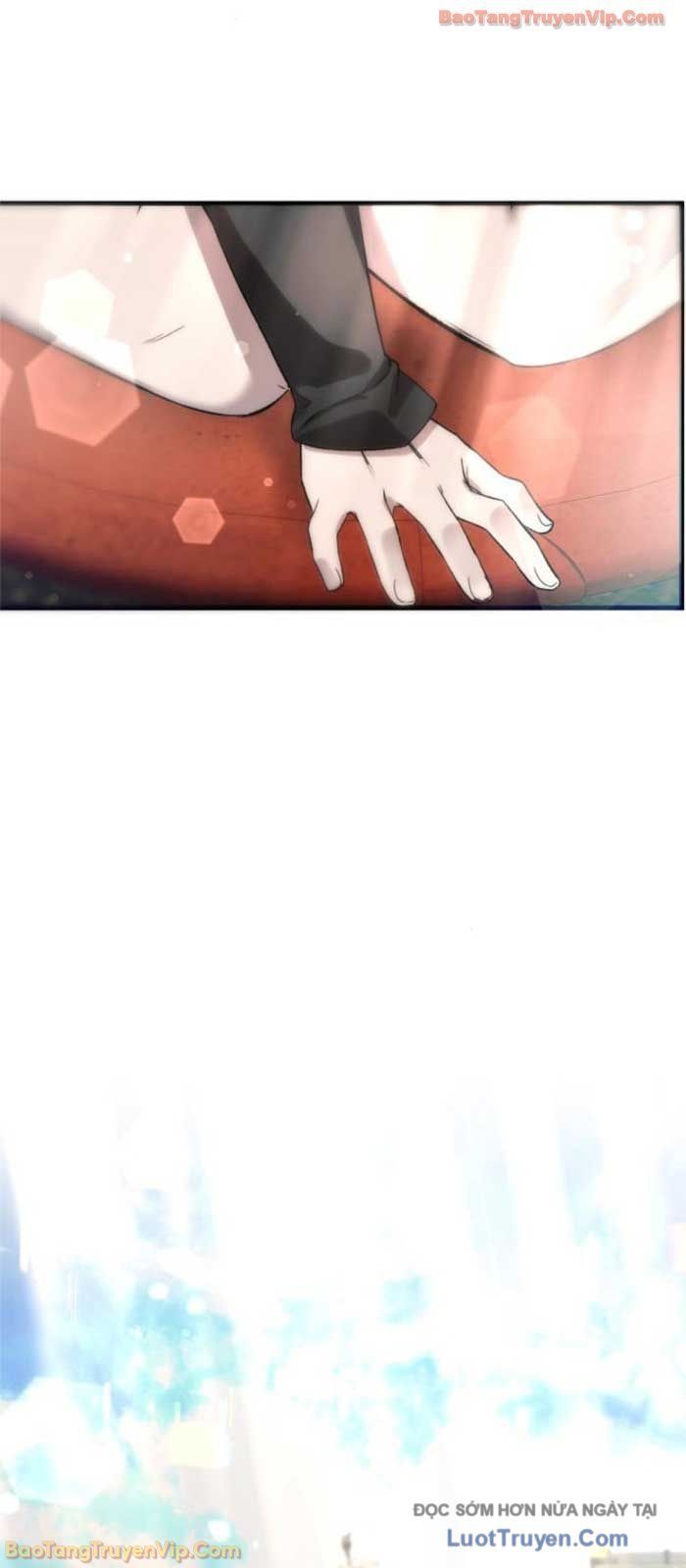 Hẹn Hò Rùng Rợn Chapter 35 - Trang 2