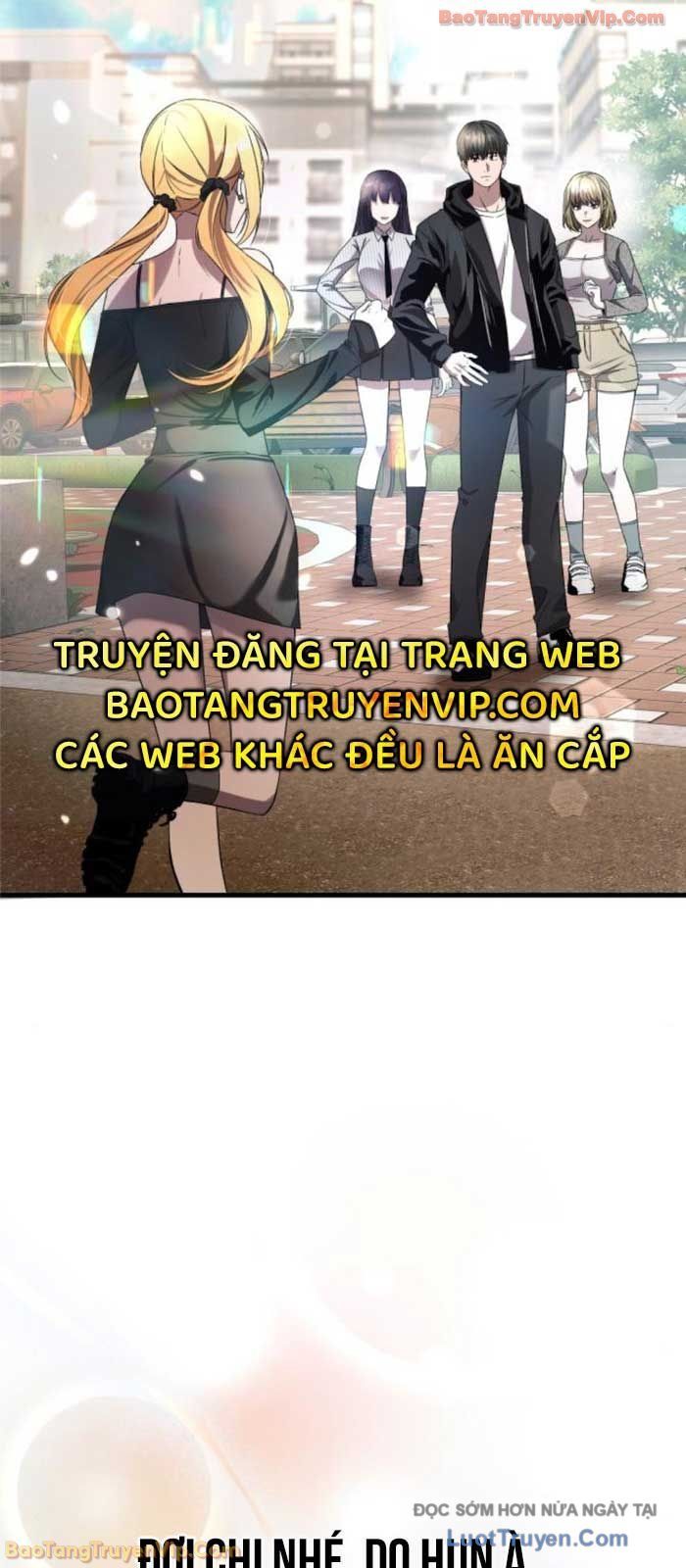 Hẹn Hò Rùng Rợn Chapter 35 - Trang 2