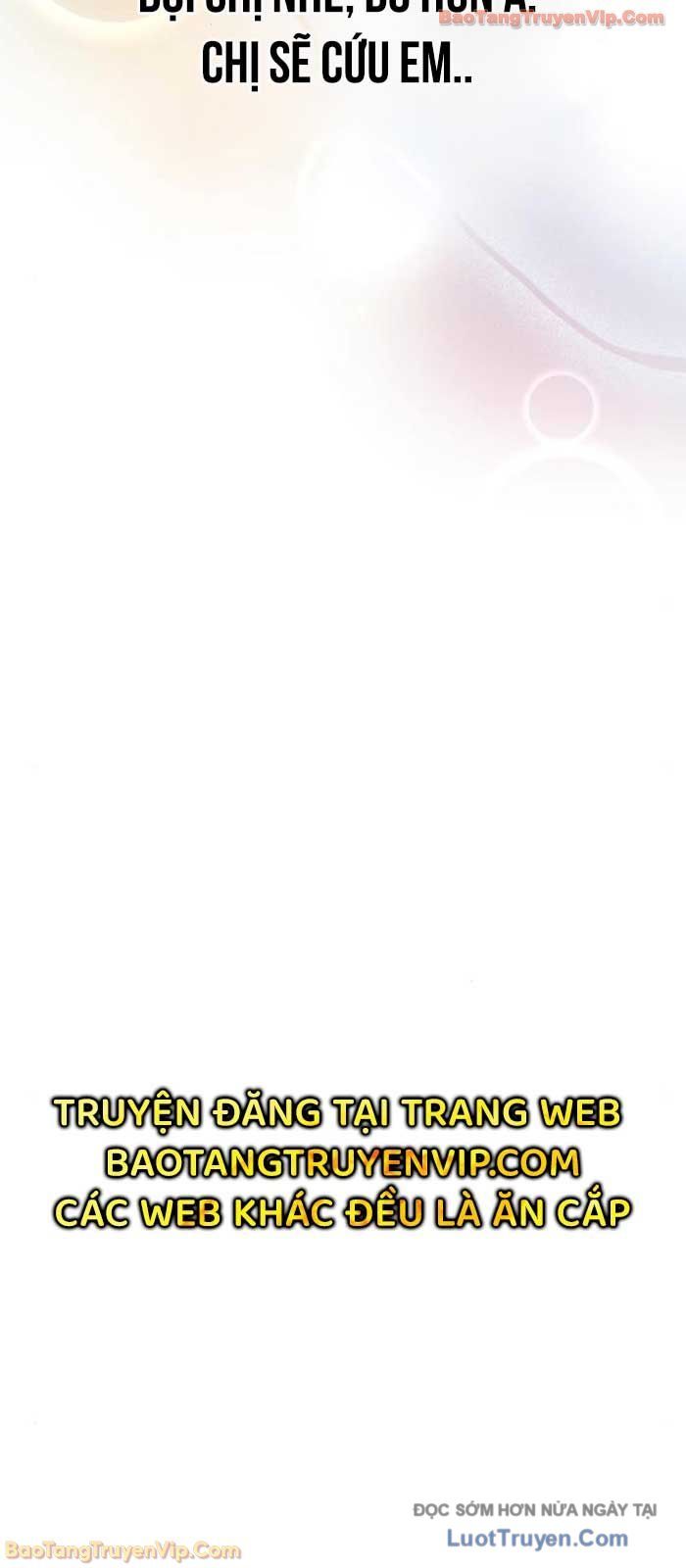 Hẹn Hò Rùng Rợn Chapter 35 - Trang 2