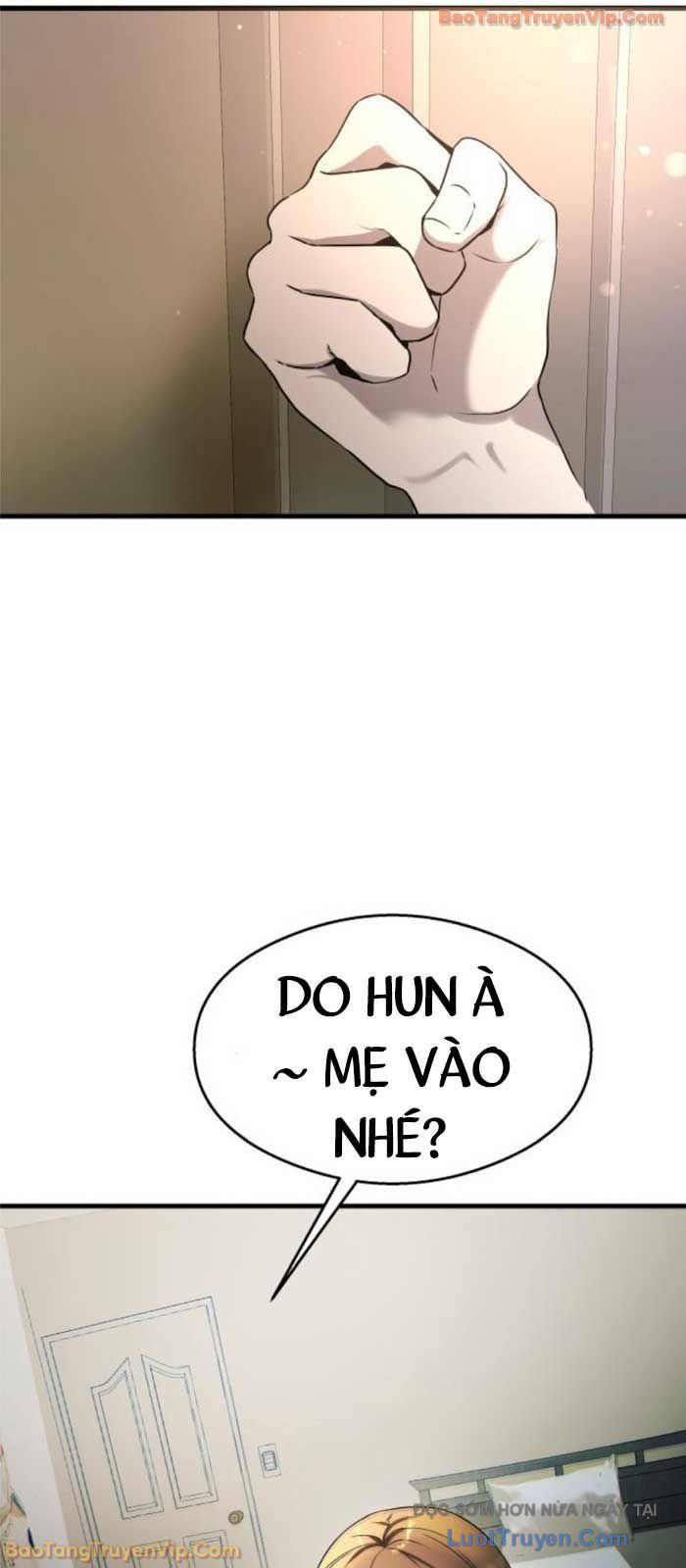 Hẹn Hò Rùng Rợn Chapter 35 - Trang 2