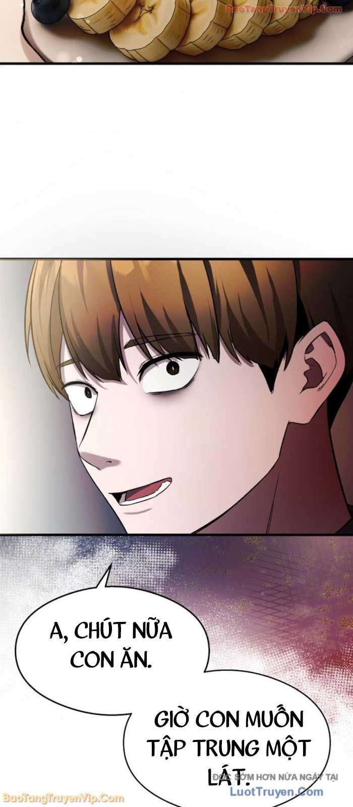 Hẹn Hò Rùng Rợn Chapter 35 - Trang 2