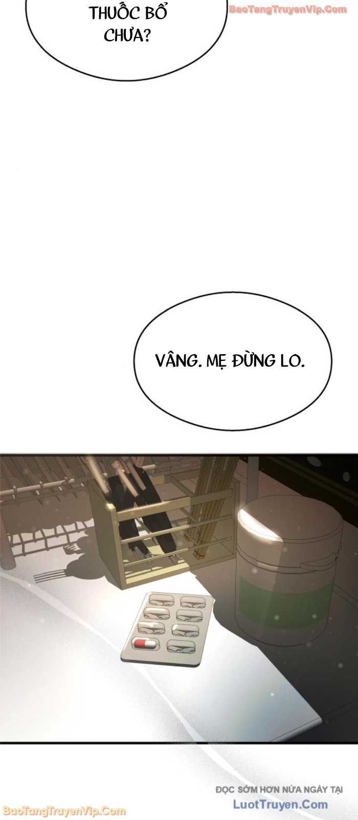 Hẹn Hò Rùng Rợn Chapter 35 - Trang 2