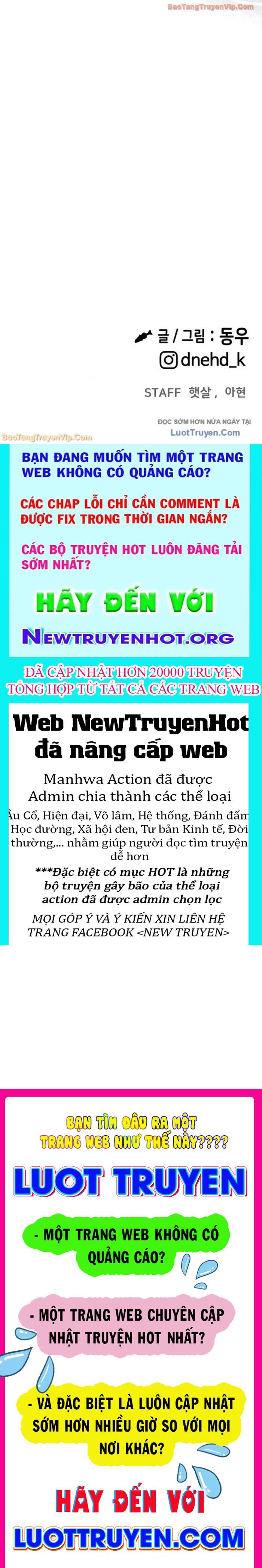 Hẹn Hò Rùng Rợn Chapter 35 - Trang 2