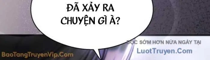 Hẹn Hò Rùng Rợn Chapter 36 - Trang 2