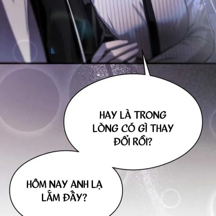 Hẹn Hò Rùng Rợn Chapter 36 - Trang 2