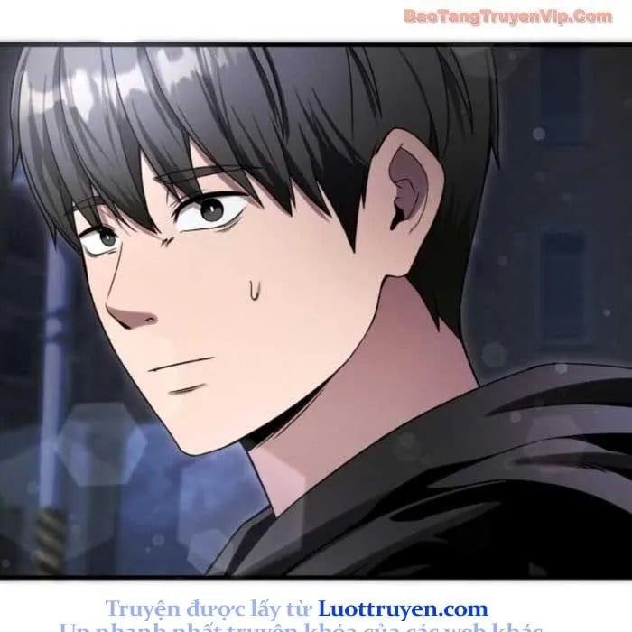 Hẹn Hò Rùng Rợn Chapter 36 - Trang 2