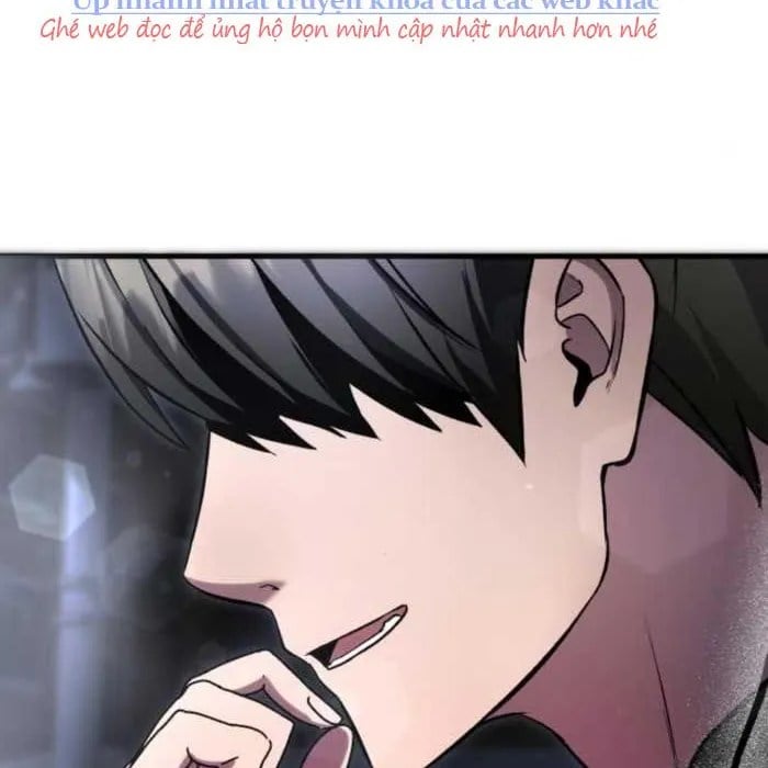Hẹn Hò Rùng Rợn Chapter 36 - Trang 2