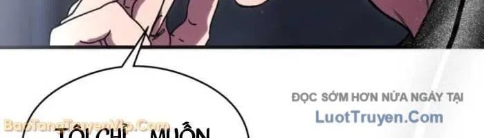 Hẹn Hò Rùng Rợn Chapter 36 - Trang 2