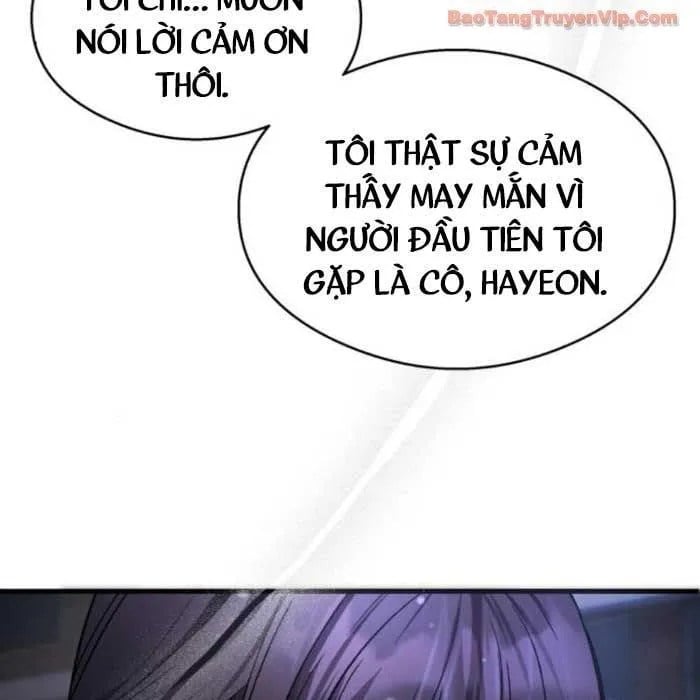 Hẹn Hò Rùng Rợn Chapter 36 - Trang 2