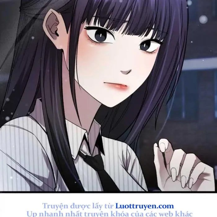 Hẹn Hò Rùng Rợn Chapter 36 - Trang 2