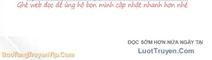 Hẹn Hò Rùng Rợn Chapter 36 - Trang 2