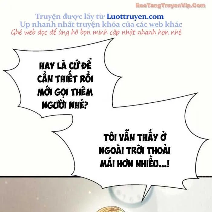 Hẹn Hò Rùng Rợn Chapter 36 - Trang 2