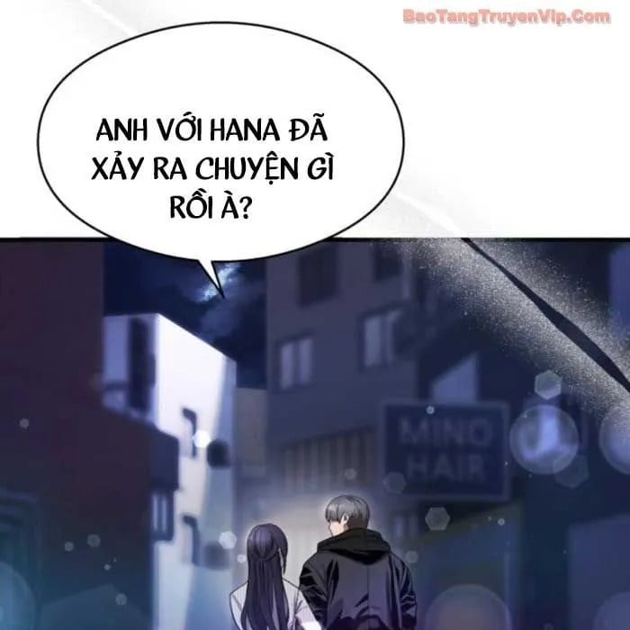 Hẹn Hò Rùng Rợn Chapter 36 - Trang 2